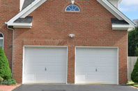 free Lanes End garage construction quotes