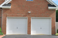 free Lanes End garage extension quotes