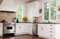 free Lanes End kitchen extension quotes